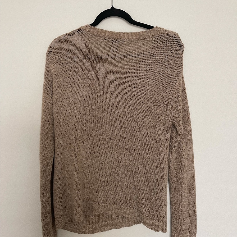 Sweater - Picture 2 of 3